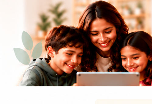 Hayat Family - page not found help