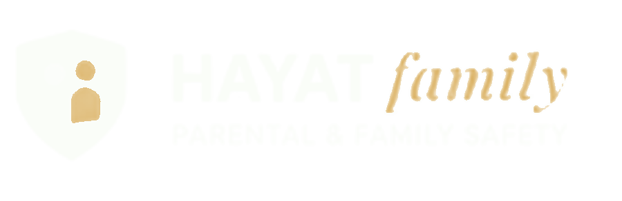 Hayat Family Logo