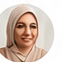 Aisha testimonial
